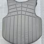 Tri Equestrian L3 Body Protector - Child-L Image 2