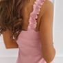 brand new dress Image 3