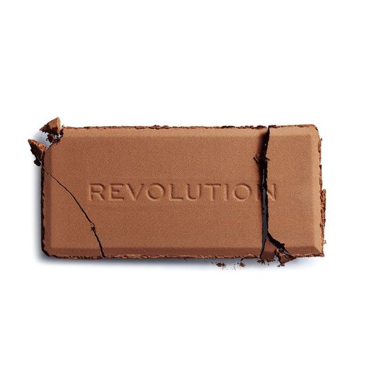 Revolution Matte Base Powder - P13 - New