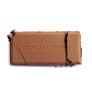 Revolution Matte Base Powder - P13 - New Image 3