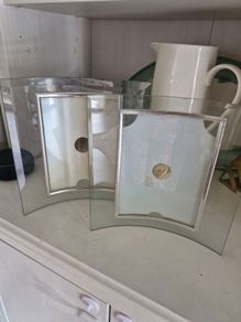 Photo Frames