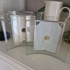 Photo Frames
