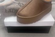 uggs