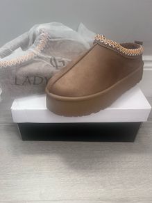 uggs