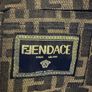 Fendi boy's jacket Image 2
