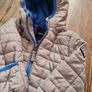 DKNY snowsuit / pramsuit Image 8