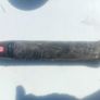 Wilson Squash Rackets Image 7