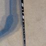 Titleist Tsr 3 driver Image 6