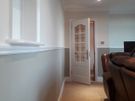 Painting/Decorating Image 4