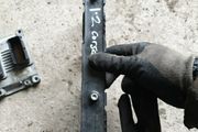 opel corsa 08 coilpack