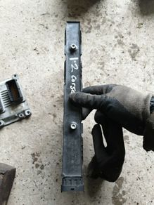 opel corsa 08 coilpack