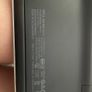 Dell KM713 / KM714 Wireless Keyboard Image 2