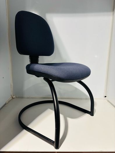 office clearance ,MESSAGE PICTURE NUMBER FOR PRICES home office,limited stock availability Cheap furniture