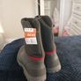 snow boots Image 6
