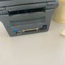 zebra label printer Image 3