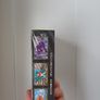 Japanese pokemon booster box sealed 30 packs Image 2