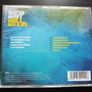 David Gray - Mutineers CD Image 3