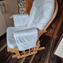 rocking chair Image 5