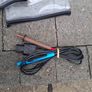 Socket and See Live Fuse Finder kit Image 6