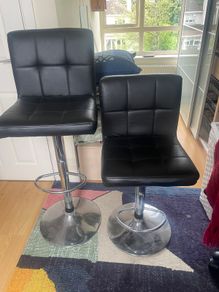 Bar Stool