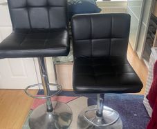 Bar Stool