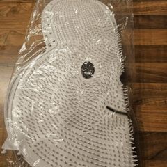 Shower mat