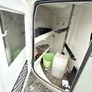 Bockmann horse box. Image 9