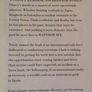 Tom Clancy [1998] Rainbow Six (Hardback 1st Edition UK) Image 3