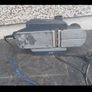 Performance Power Pro electric planer Image 4