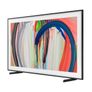 (2026) Samsung The Frame Qe65ls03hw 65'' 4k Ultra Hd Hdr Qled electrobuster.ie Image 7