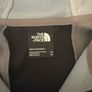 The north face mens hoodie size xs Image 3