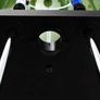 Football Table Image 9