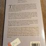 1st Edition 1999 John, Spiritual Theologian The Jesus of John. Religious. Vintage. Image 2