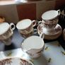 tea set Image 5