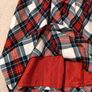 Beautiful H&m Girls Occasion Dress Image 7