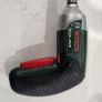 Toy Angle Grinder, Drill, other tools Image 4