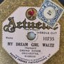 Gramaphone Records Image 5