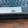 Phomemo Portable Thermal Printer M08F Image 5
