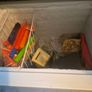 Chest freezers Image 5