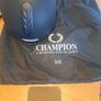 champion Junior X air plus horse riding Helmet Image 9