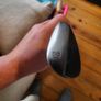 Vokey Lob wedge sm8 Image 2