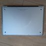 Macbook Pro A1278 13inch Mid 2012 Image 3