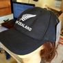 Black Cap (New Zealand) - new with tags Image 8