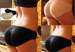 Lift Hip Panties