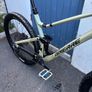 Full Suspension Carbon Mtb Image 6