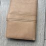 Longchamp wallet Image 2