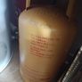 gas heater Image 2