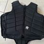 horse riding child body protector Image 2