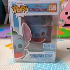 Funko Disney Stitch