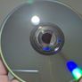 Janes Advanced Strike Fighters Xbox 360 with Manual Image 7